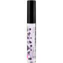 Блиск-олія для губ Gloss 4 мл Jovial Luxe  Grape Виноград, фото 6